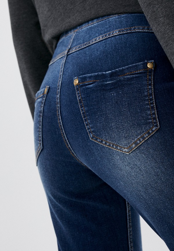 фото Джинсы mam's