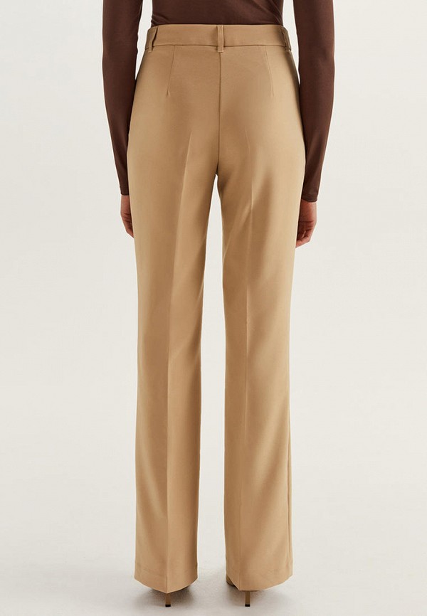 фото Брюки love republic