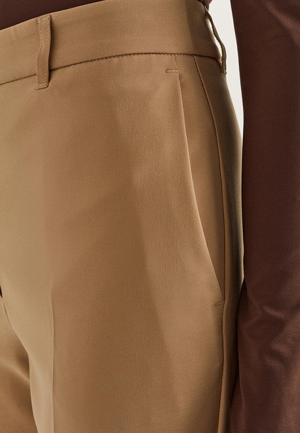 фото Брюки love republic