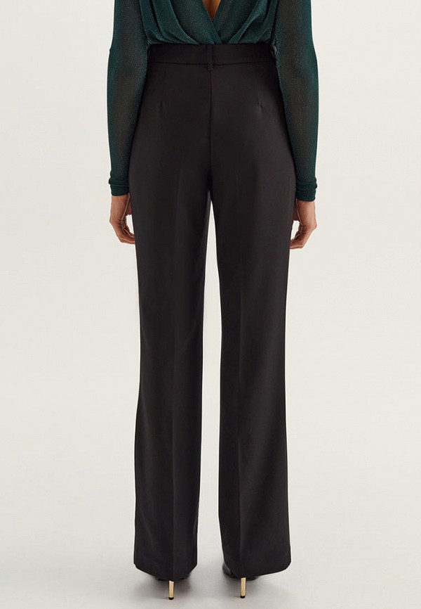 фото Брюки love republic