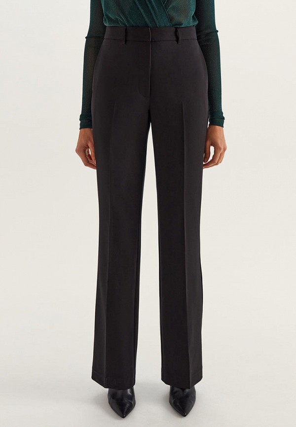 фото Брюки love republic