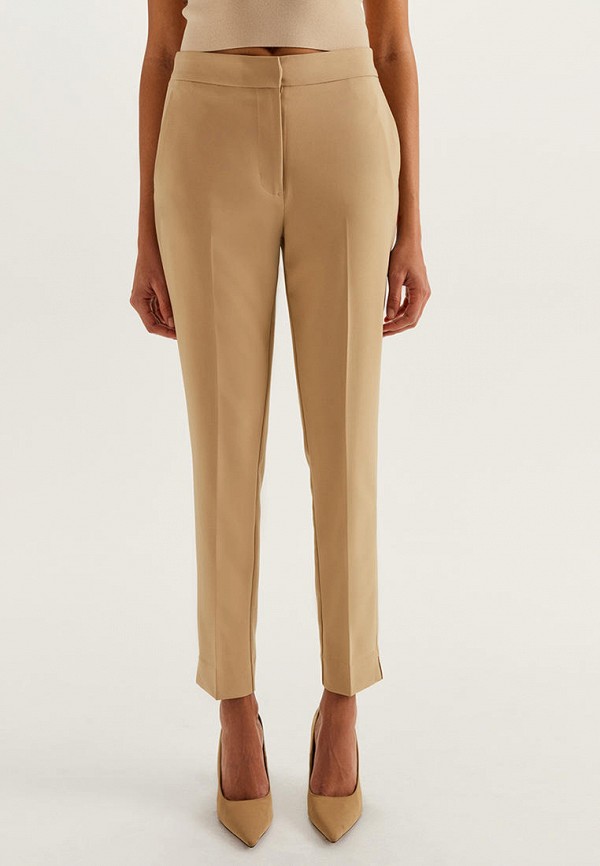 фото Брюки love republic