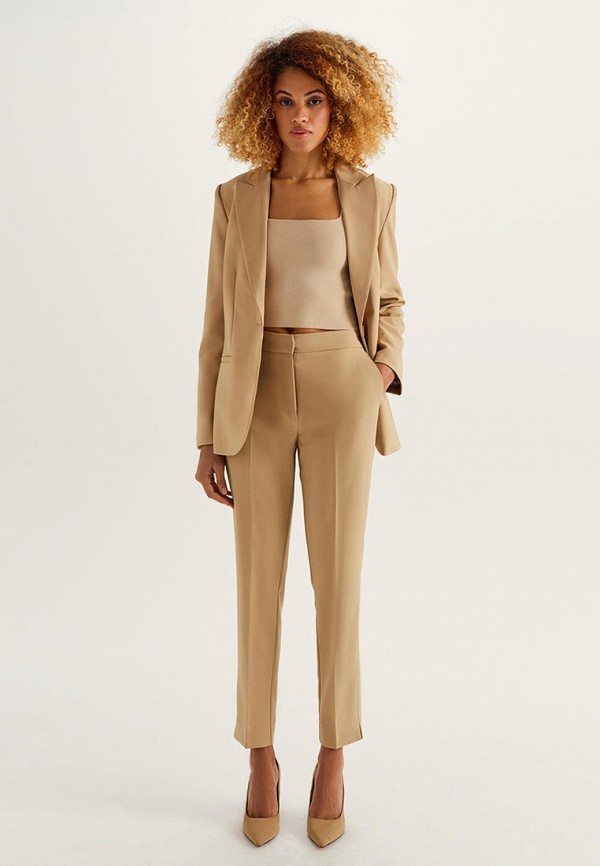 фото Брюки love republic