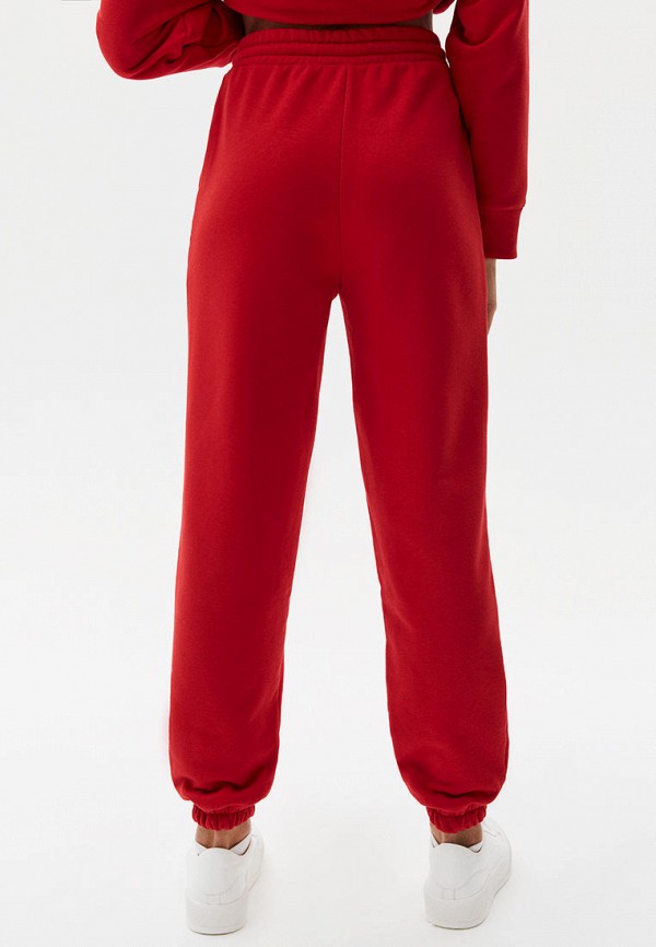 фото Брюки спортивные all we need