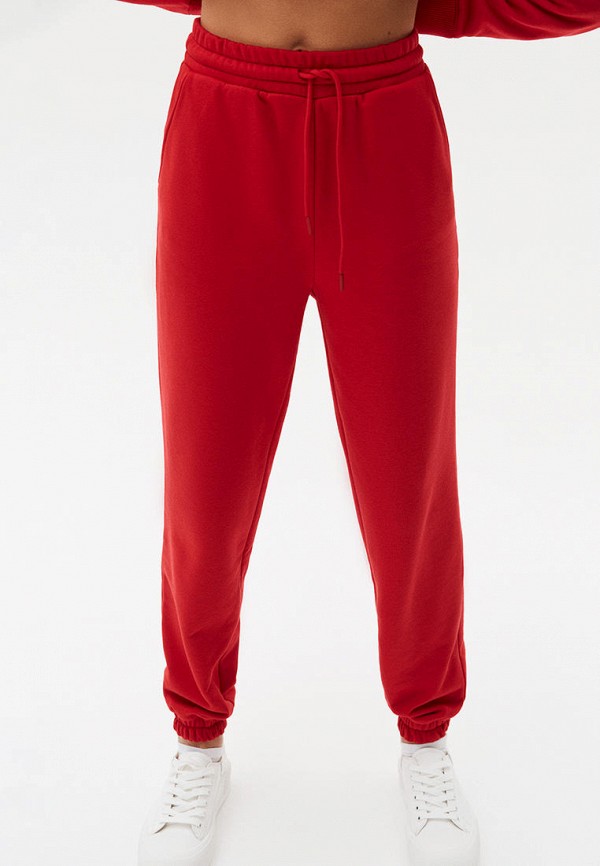 фото Брюки спортивные all we need