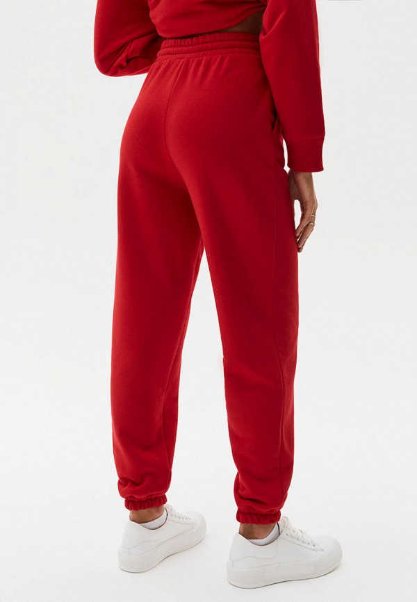 фото Брюки спортивные all we need