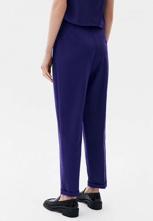 фото Брюки all we need