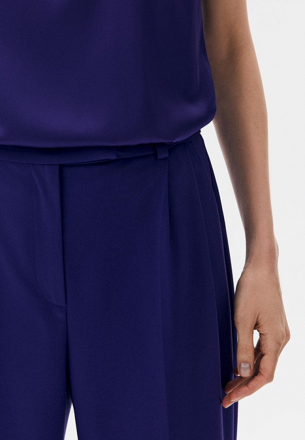 фото Брюки all we need