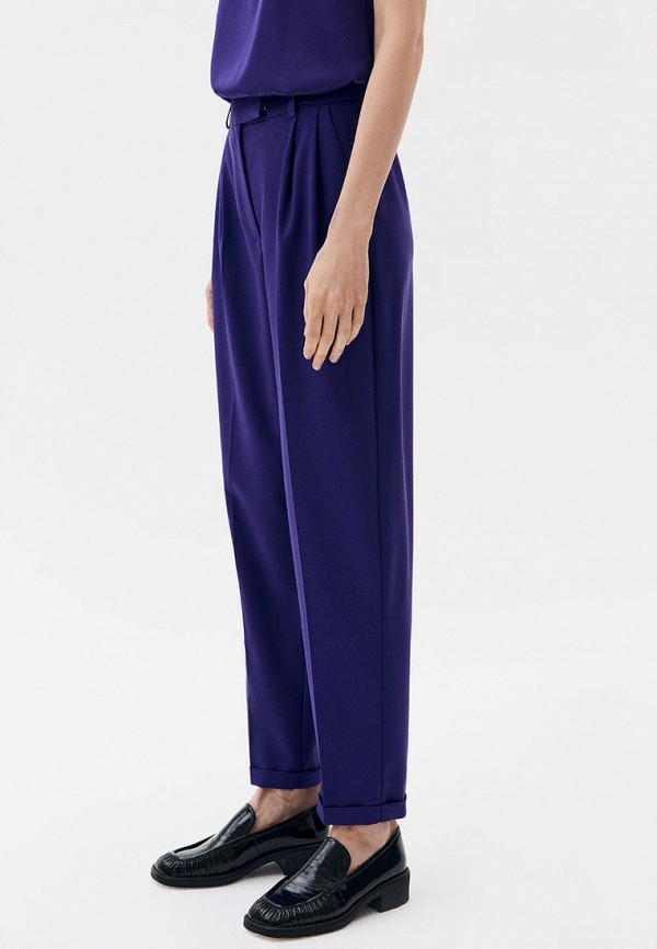 фото Брюки all we need