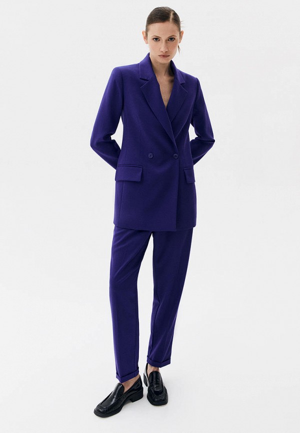 фото Брюки all we need