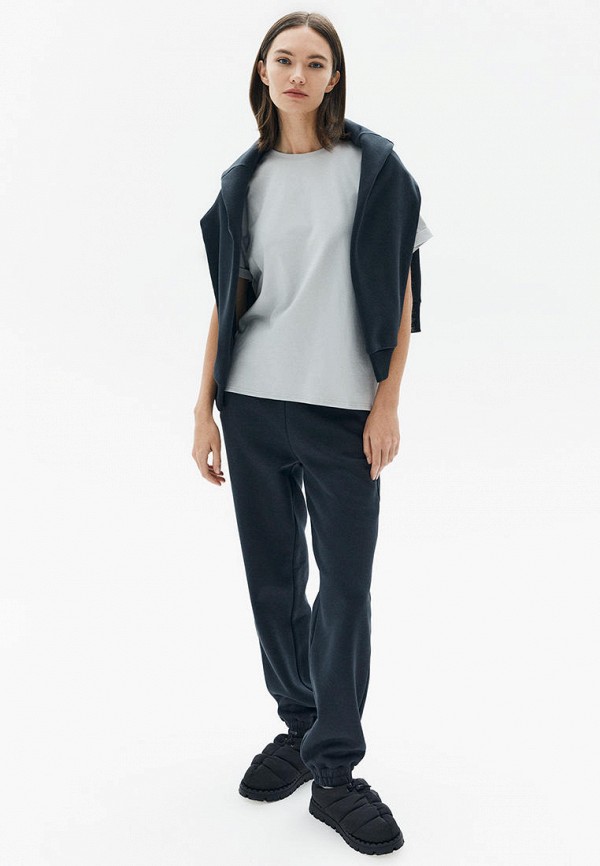 фото Брюки спортивные all we need