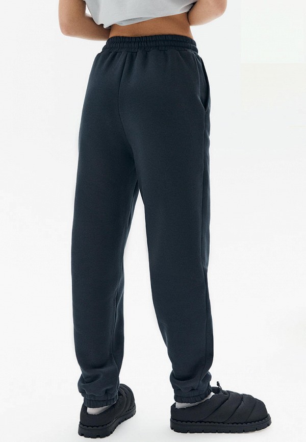 фото Брюки спортивные all we need