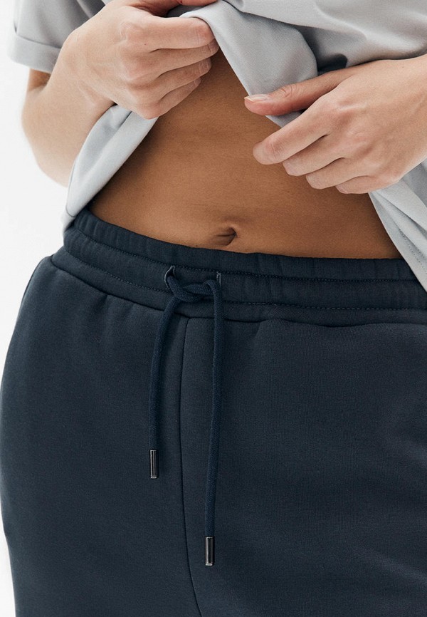 фото Брюки спортивные all we need