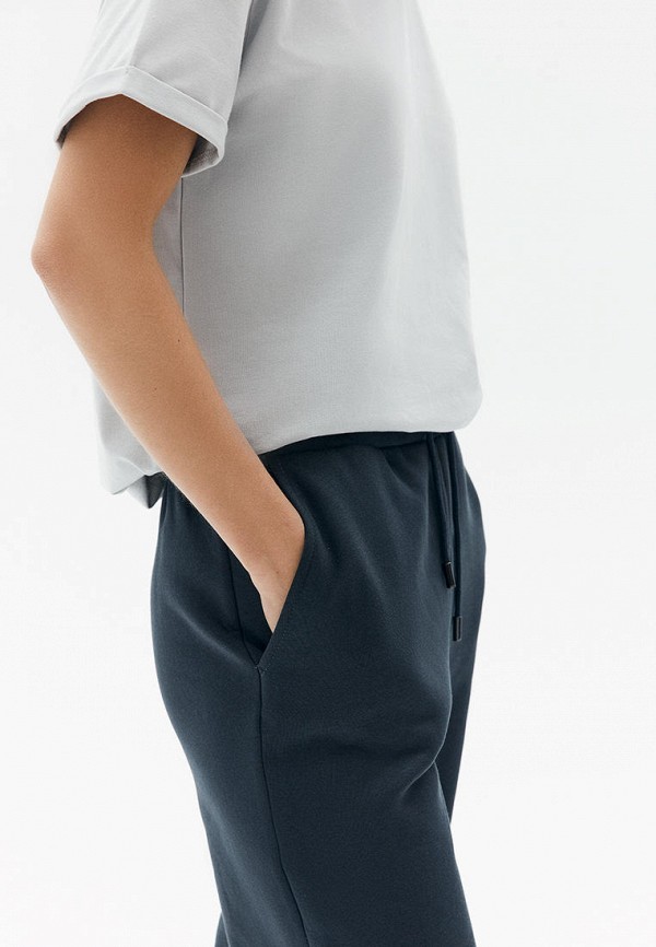 фото Брюки спортивные all we need