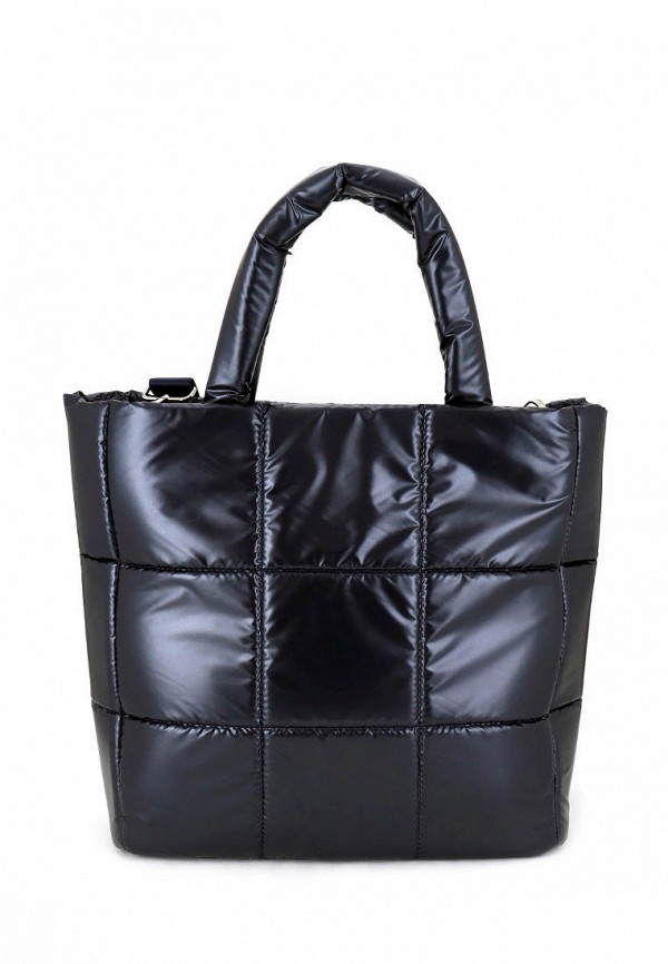 фото Сумка solo