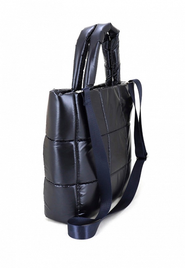 фото Сумка solo