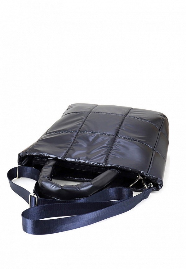 фото Сумка solo