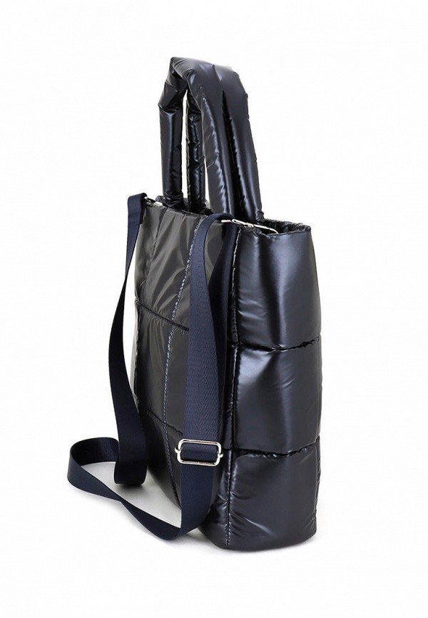 фото Сумка solo