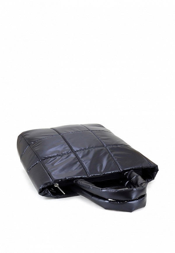 фото Сумка solo