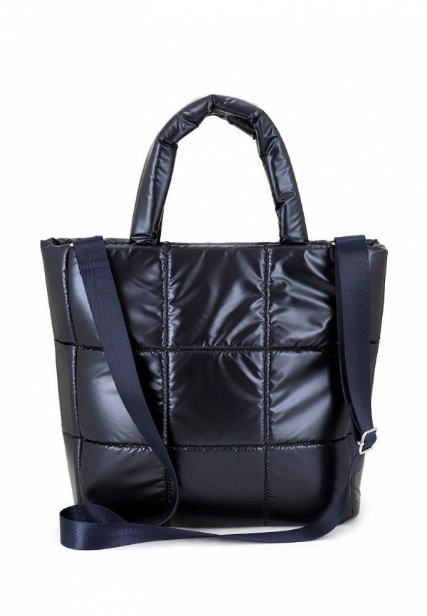 фото Сумка solo