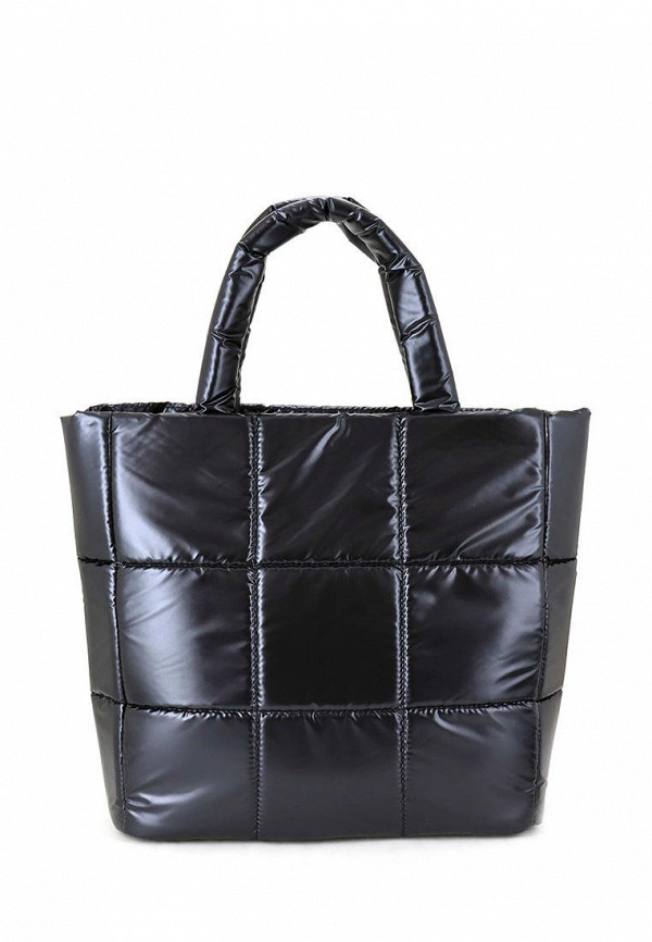 фото Сумка solo