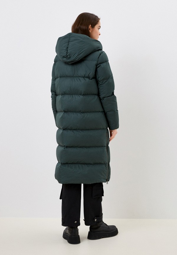 фото Пуховик marc o'polo