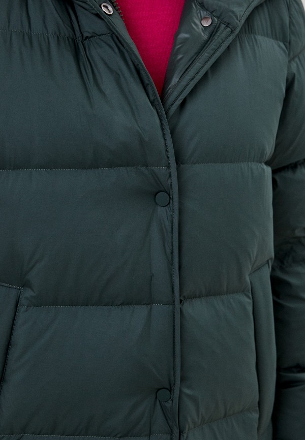 фото Пуховик marc o'polo