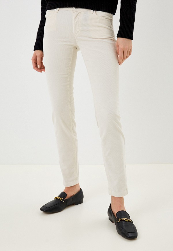 фото Брюки marc o'polo