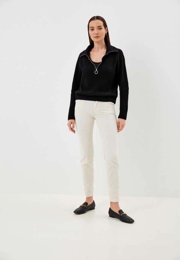 фото Брюки marc o'polo