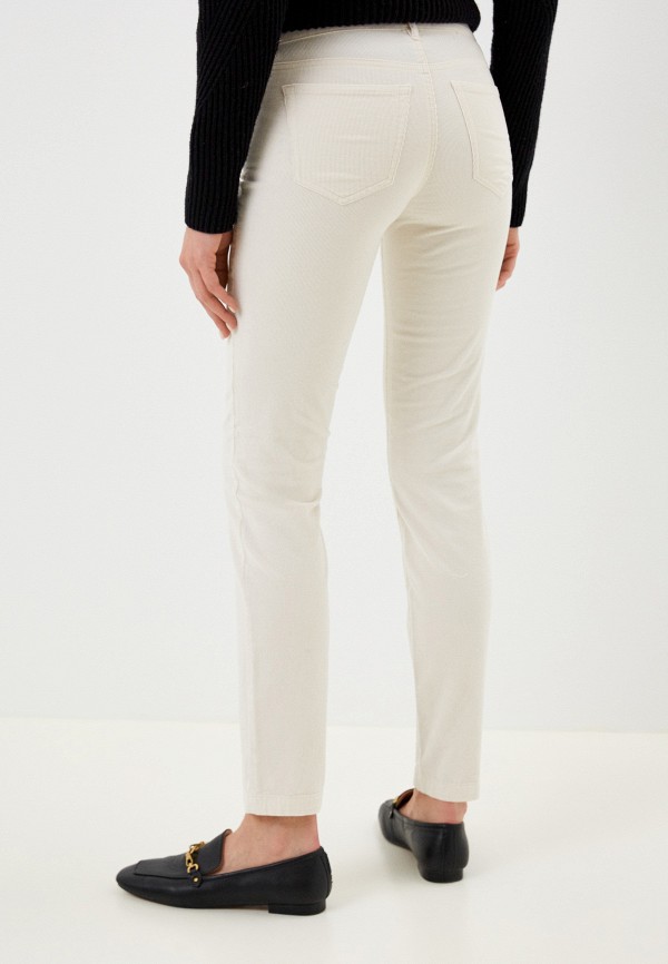 фото Брюки marc o'polo