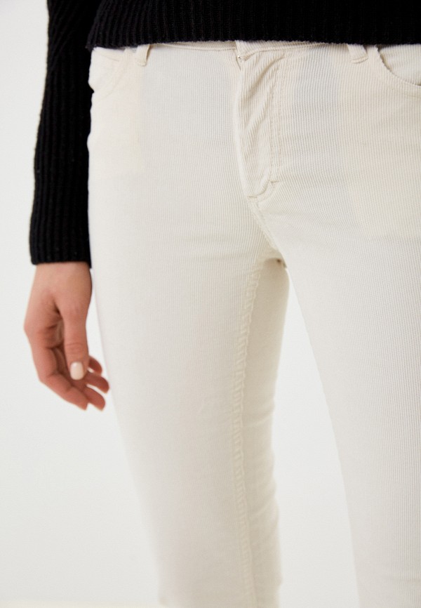 фото Брюки marc o'polo