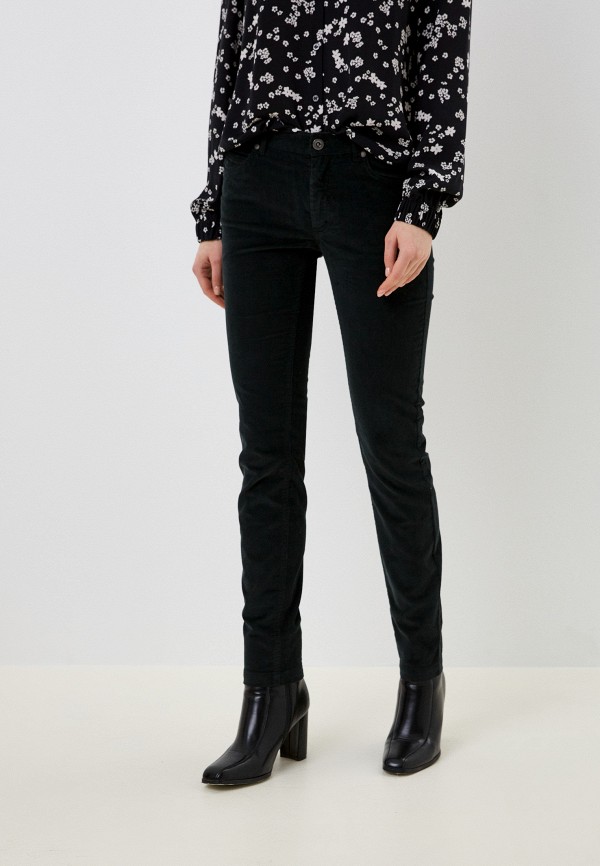 фото Брюки marc o'polo