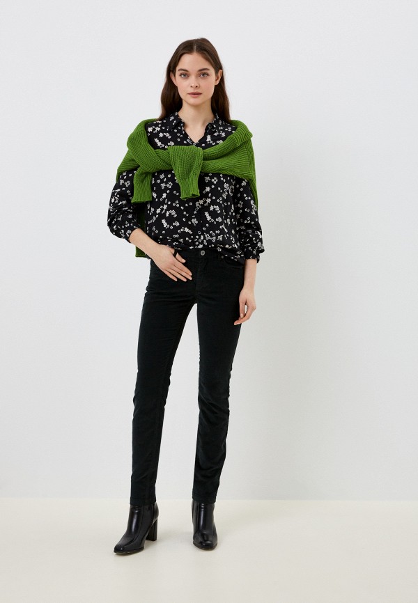 фото Брюки marc o'polo