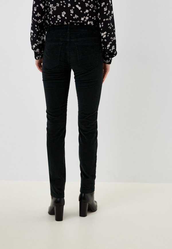 фото Брюки marc o'polo