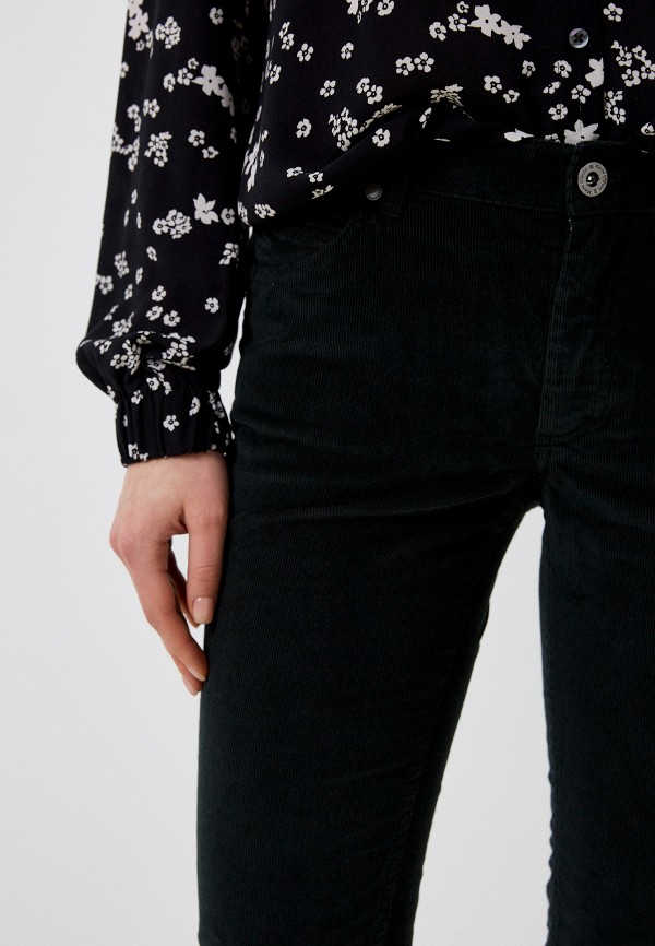 фото Брюки marc o'polo