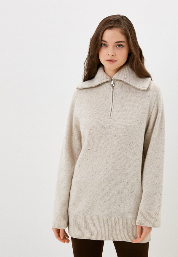 фото Свитер marc o'polo