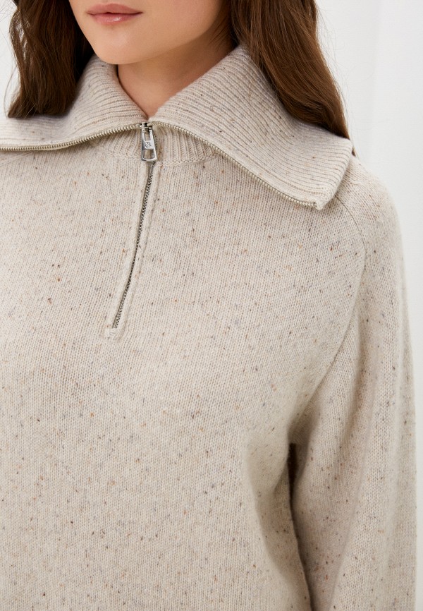 фото Свитер marc o'polo