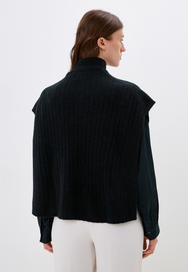 фото Жилет marc o'polo