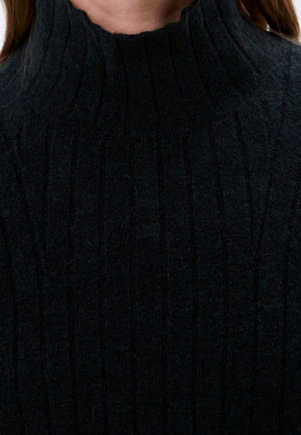 фото Жилет marc o'polo