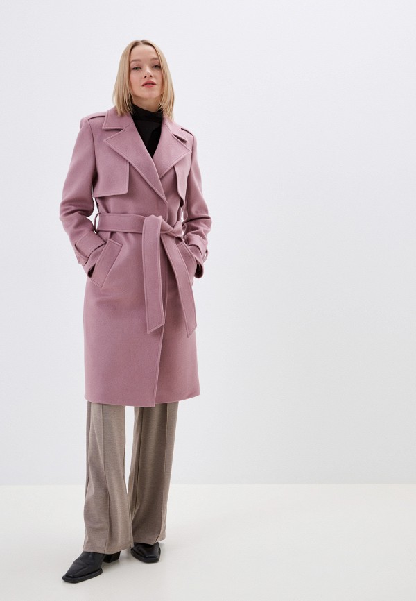 фото Пальто vivaldi