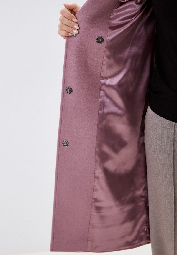 фото Пальто vivaldi