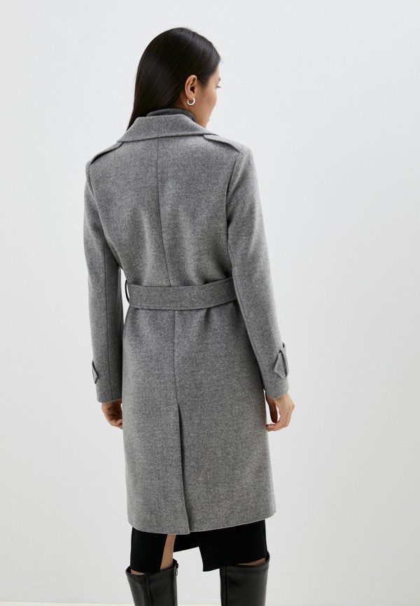 фото Пальто vivaldi