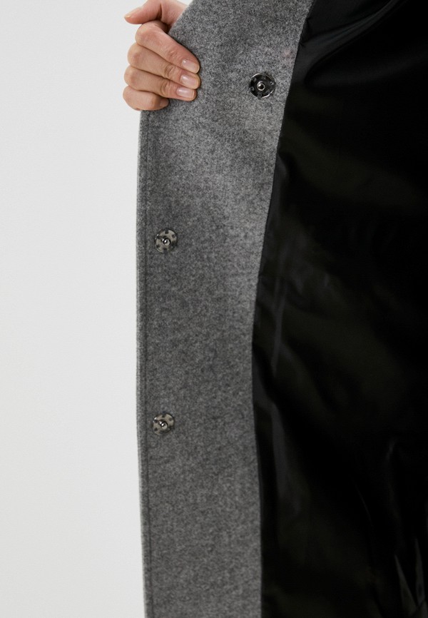 фото Пальто vivaldi