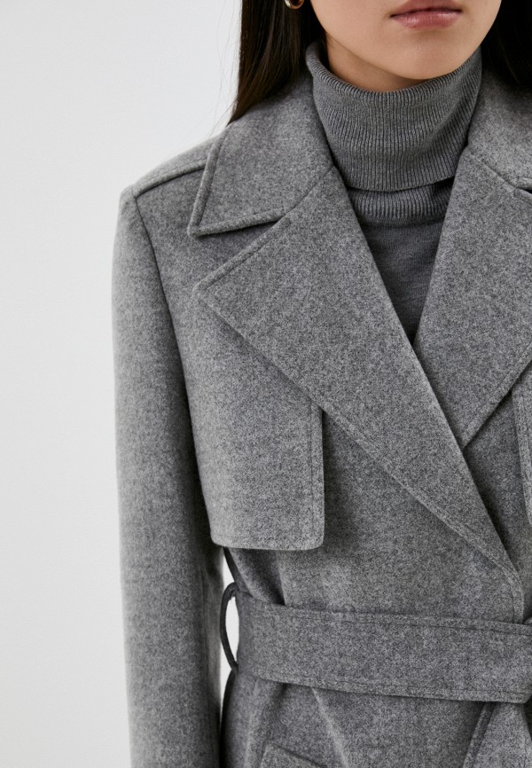 фото Пальто vivaldi