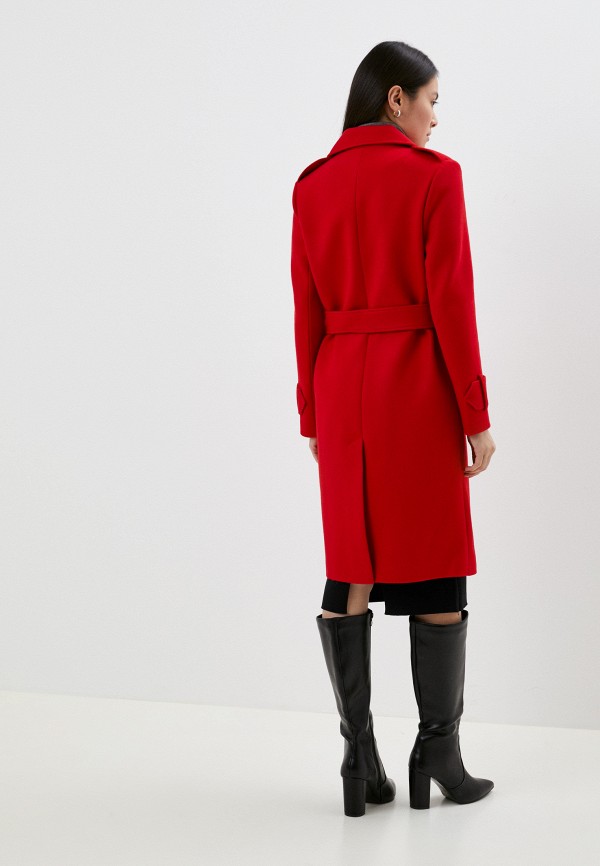 фото Пальто vivaldi