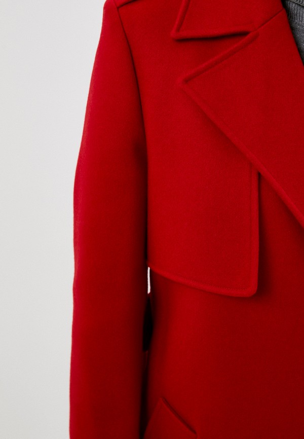 фото Пальто vivaldi