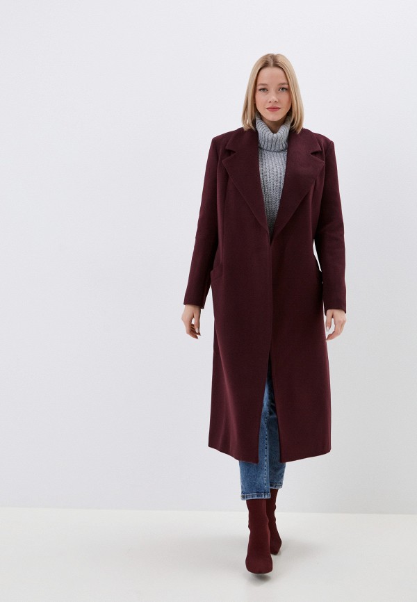 фото Пальто vivaldi