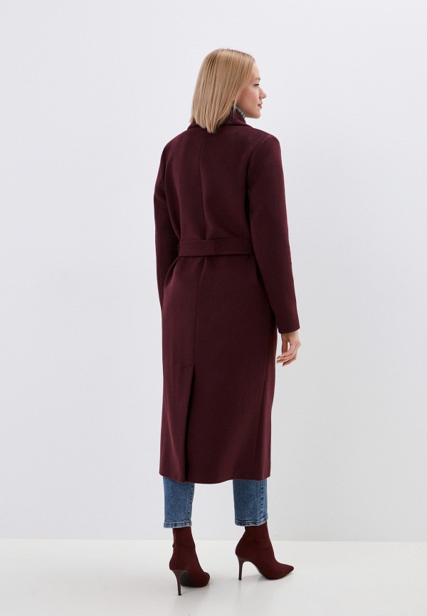 фото Пальто vivaldi