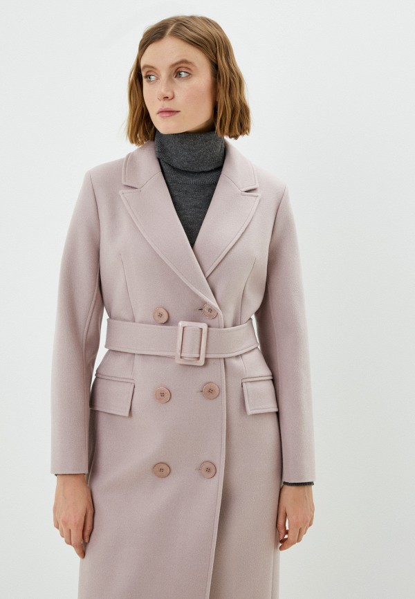 фото Пальто vivaldi