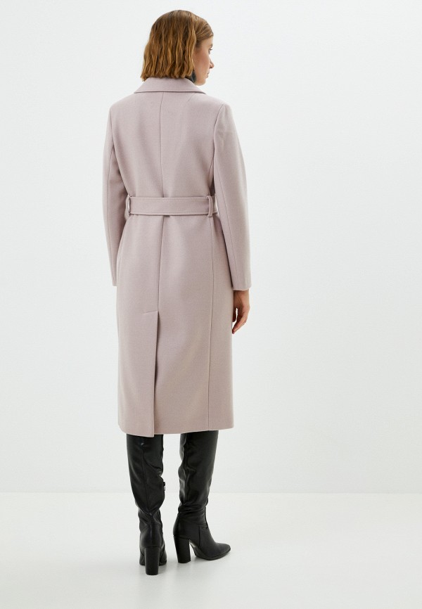 фото Пальто vivaldi